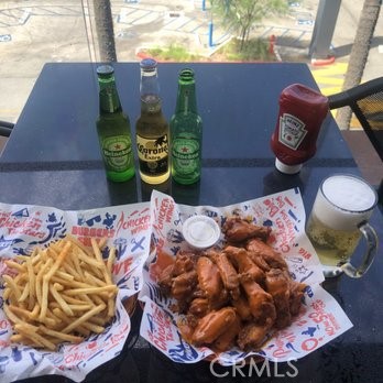 MLS #TR25217446 image #4