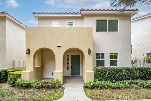 MLS #TR25217475 image #0