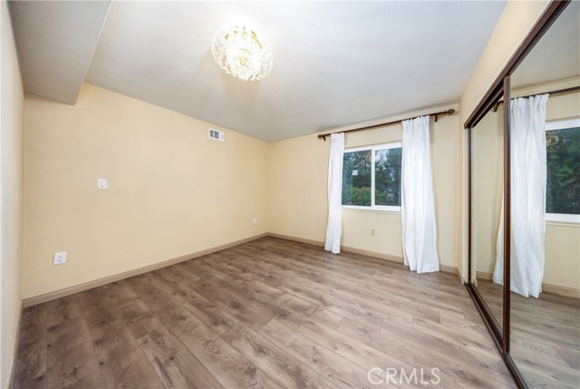 MLS #TR25217851 image #10