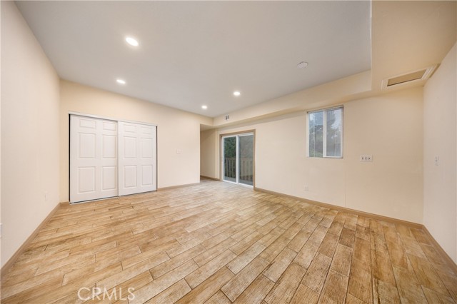 MLS #TR25217851 image #11