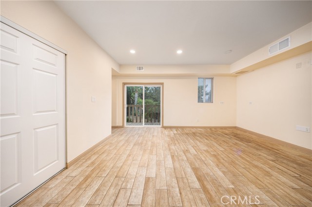 MLS #TR25217851 image #12