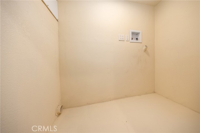 MLS #TR25217851 image #13