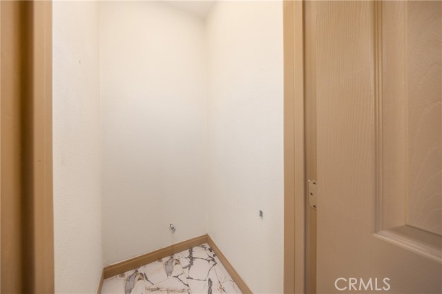 MLS #TR25217851 image #14