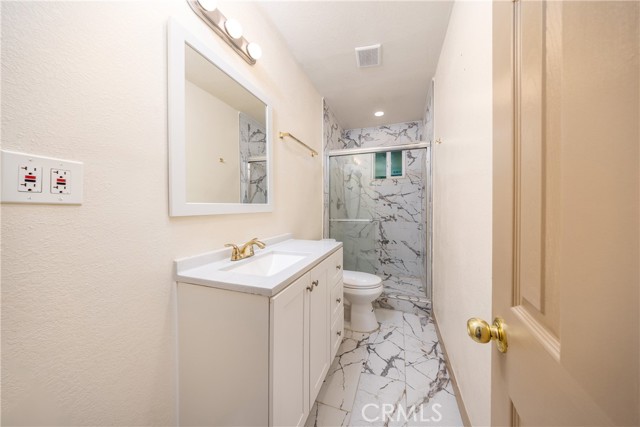 MLS #TR25217851 image #15