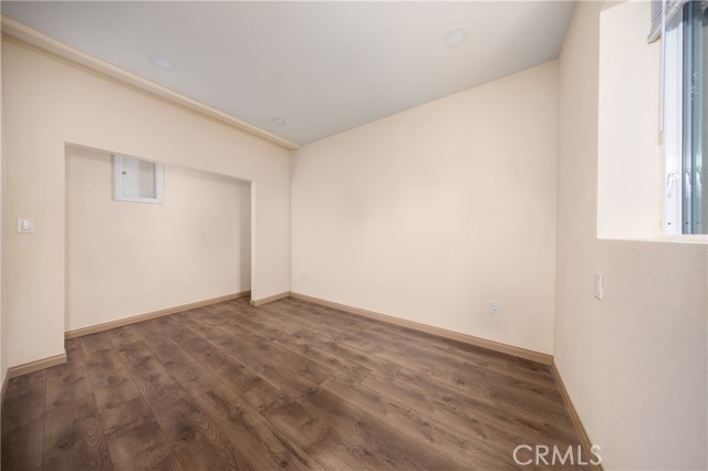 MLS #TR25217851 image #16