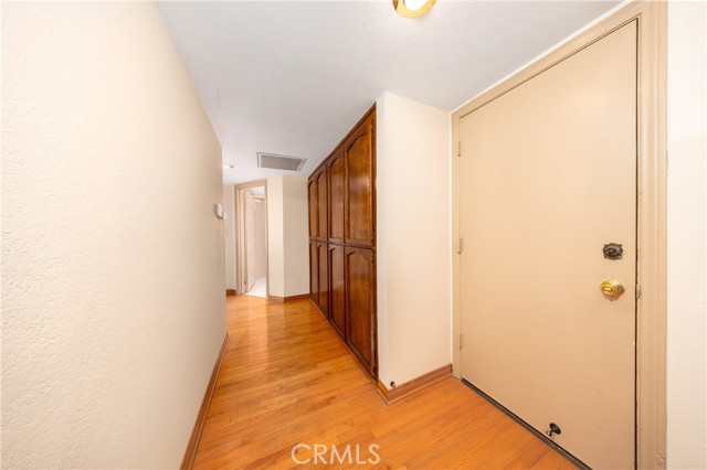 MLS #TR25217851 image #17