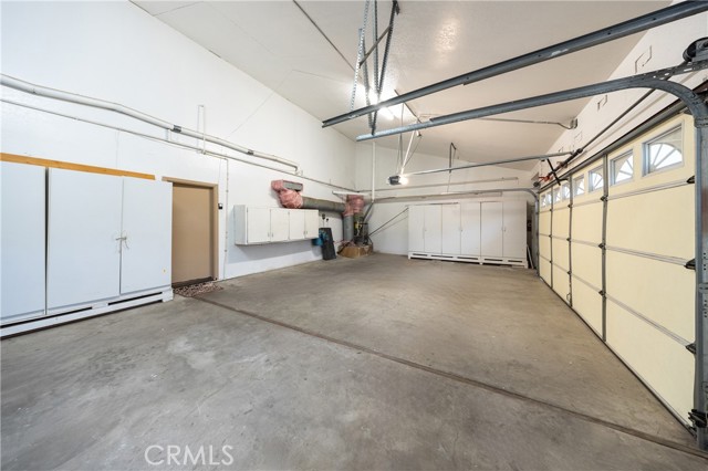 MLS #TR25217851 image #18