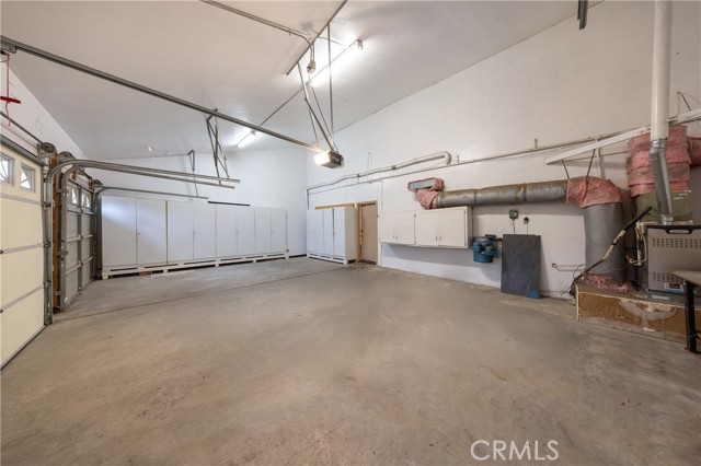 MLS #TR25217851 image #19