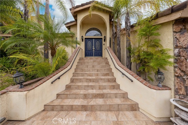 MLS #TR25217851 image #2