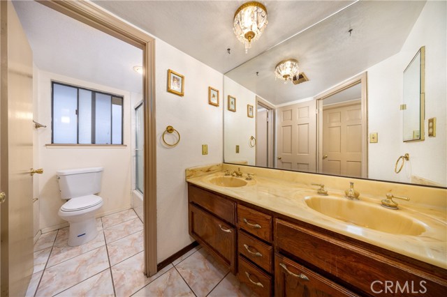 MLS #TR25217851 image #20