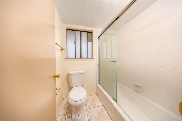 MLS #TR25217851 image #21