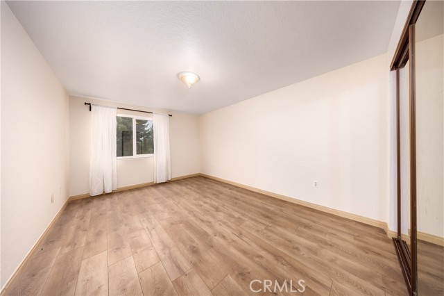 MLS #TR25217851 image #22