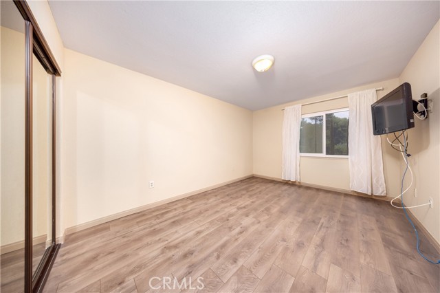 MLS #TR25217851 image #23