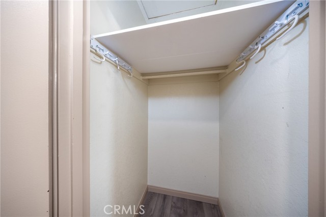 MLS #TR25217851 image #24