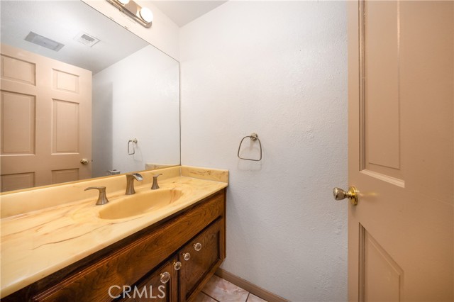 MLS #TR25217851 image #25