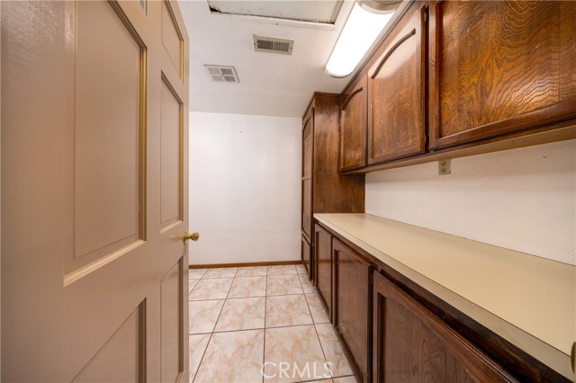 MLS #TR25217851 image #26