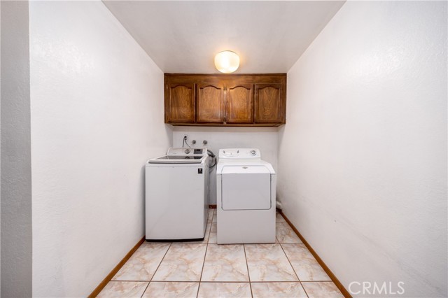 MLS #TR25217851 image #27