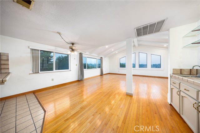 MLS #TR25217851 image #28