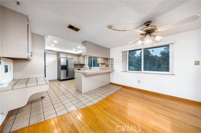 MLS #TR25217851 image #29