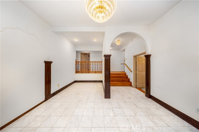 MLS #TR25217851 image #3