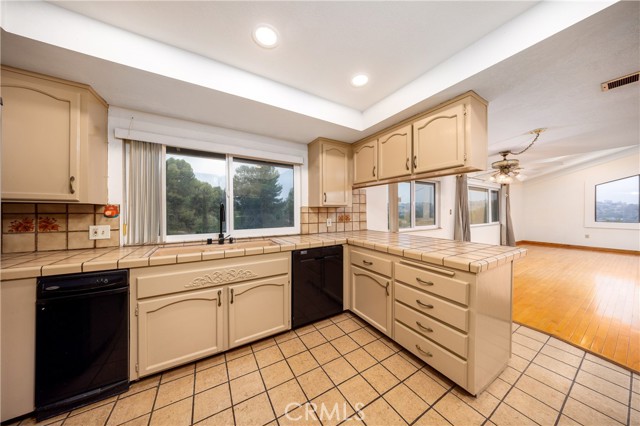 MLS #TR25217851 image #31