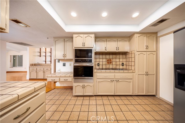 MLS #TR25217851 image #32