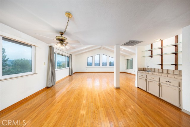 MLS #TR25217851 image #33