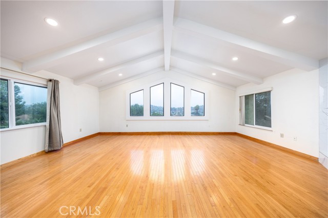 MLS #TR25217851 image #34