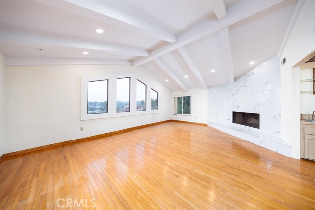 MLS #TR25217851 image #35