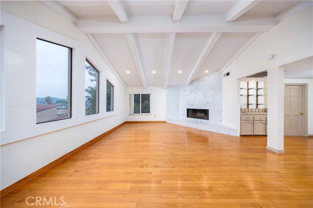 MLS #TR25217851 image #37