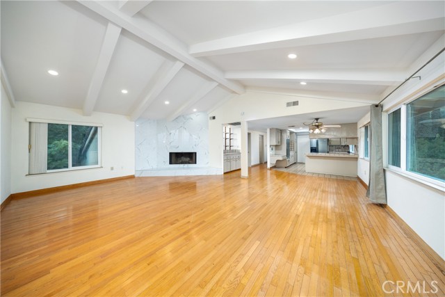 MLS #TR25217851 image #38