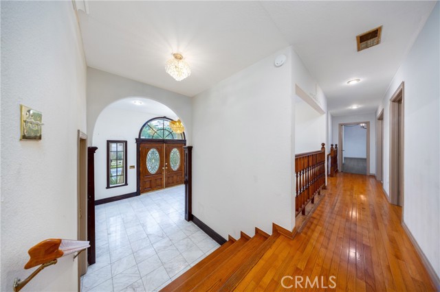 MLS #TR25217851 image #39