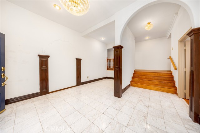 MLS #TR25217851 image #4