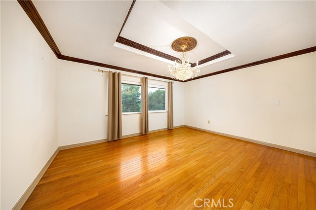 MLS #TR25217851 image #40