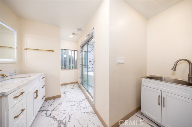 MLS #TR25217851 image #41