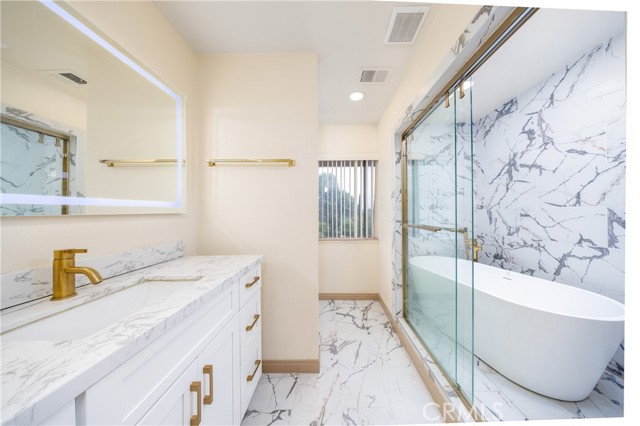 MLS #TR25217851 image #42