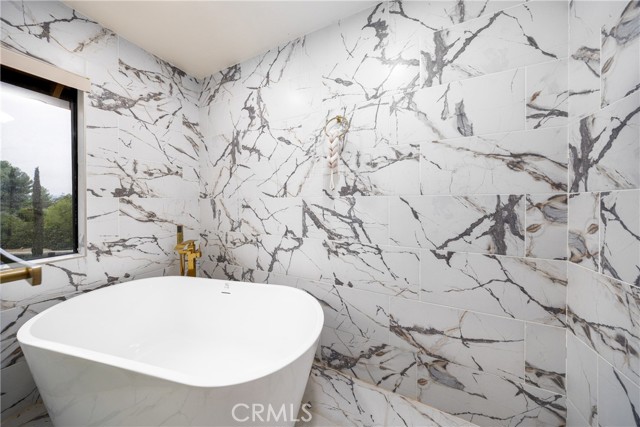 MLS #TR25217851 image #43