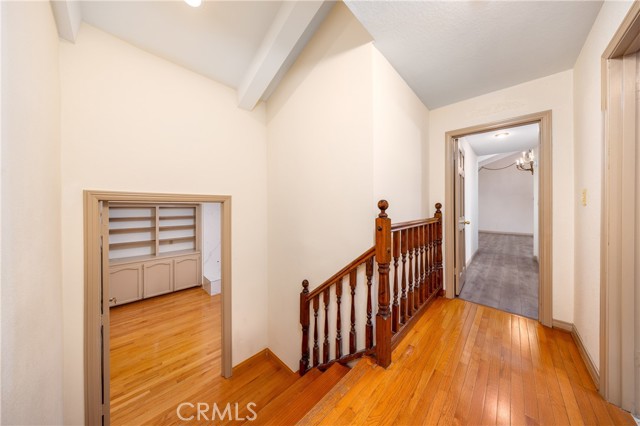 MLS #TR25217851 image #44