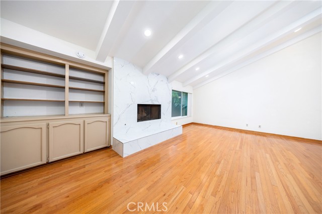 MLS #TR25217851 image #45