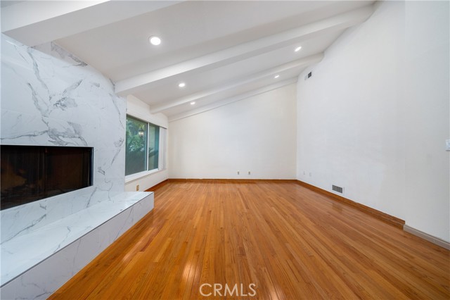 MLS #TR25217851 image #46