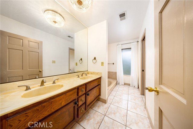 MLS #TR25217851 image #47