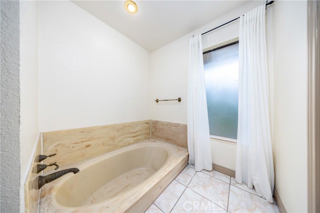 MLS #TR25217851 image #48