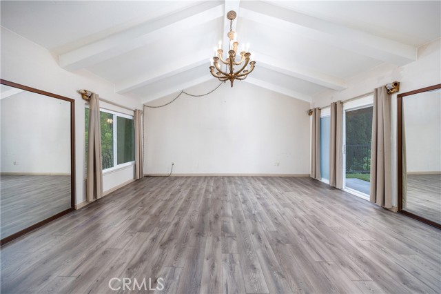 MLS #TR25217851 image #49