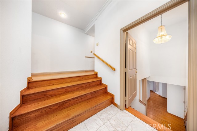 MLS #TR25217851 image #5