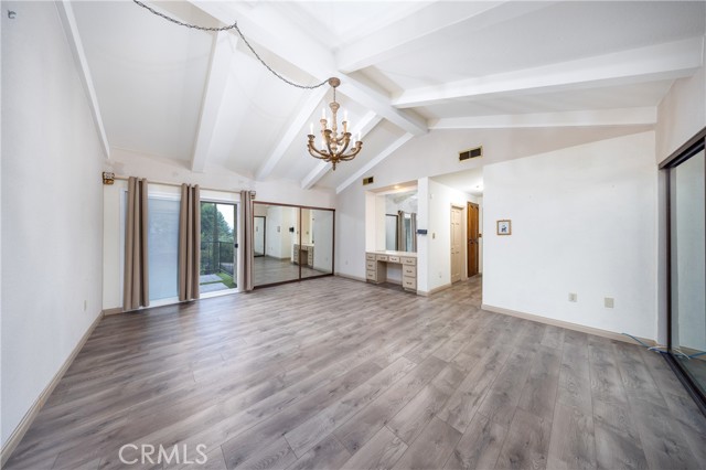 MLS #TR25217851 image #50