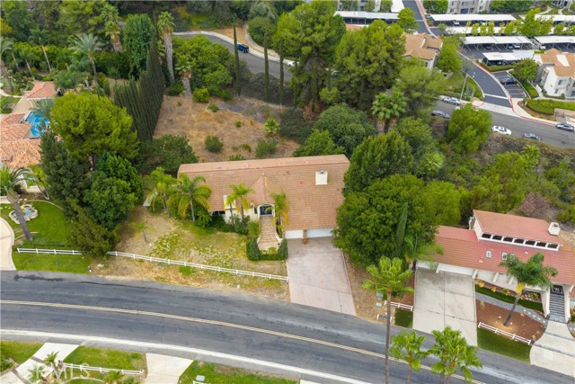 MLS #TR25217851 image #54