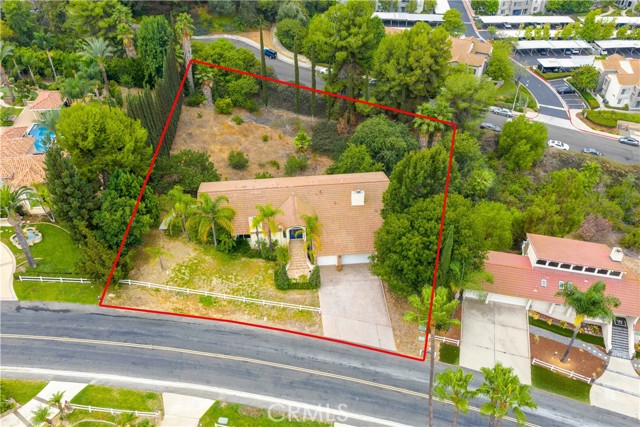 MLS #TR25217851 image #55