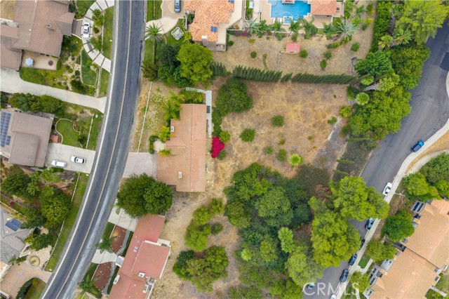 MLS #TR25217851 image #56