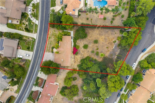 MLS #TR25217851 image #57