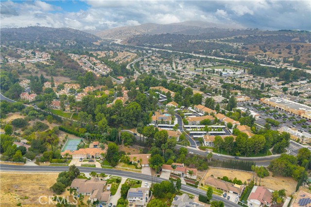 MLS #TR25217851 image #58